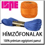 Nincs kép beállítva 